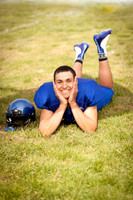 Brock3