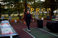 IMG_8681-2