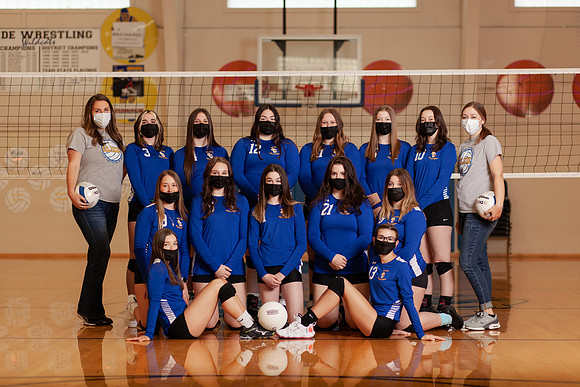 teamvarsity