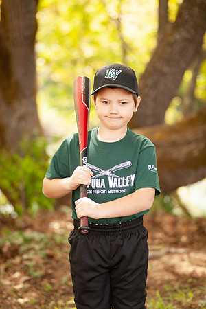 KyleK