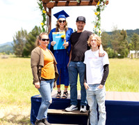 Baileygradfam
