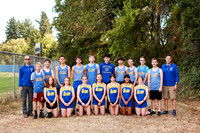 teamHScrosscountry
