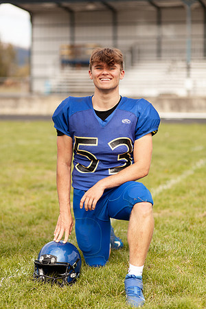 Quentin
