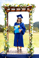 Baileygrad copy