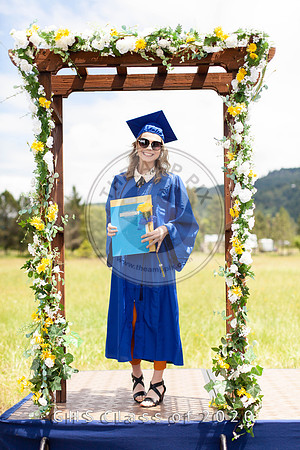 Baileygrad copy