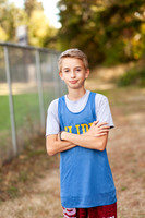 Josiah-2
