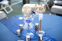 IMG_8687-2