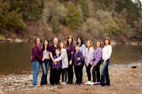 FamilyRiverForksFEB2022