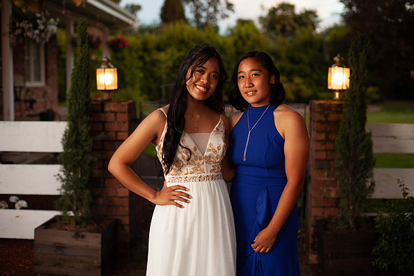 IMG_8796