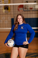 VolleyballHIghSchool