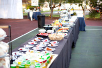 IMG_8684-2