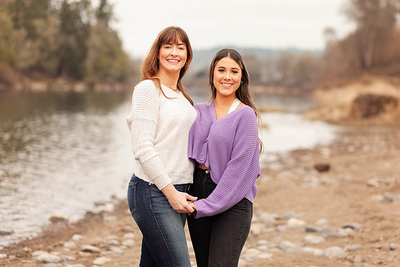 IMG_1855