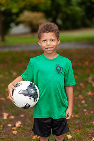 Ikechukwu