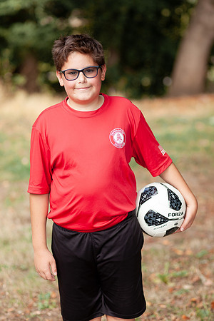 jacob