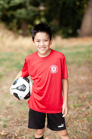 Jayden