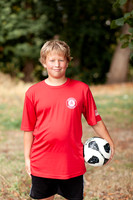 Landen