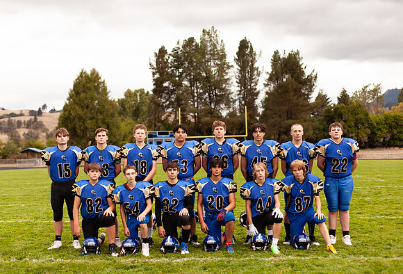 JVfootball24