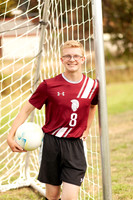 BraydenB