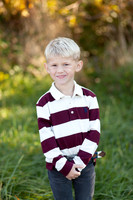 WadeO'Connor