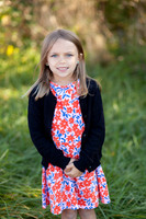 JayneTraviss-2