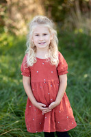 AddisonMcDonough