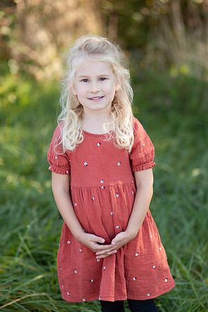 AddisonMcDonough