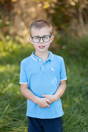 GradeySmith