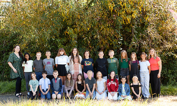 group