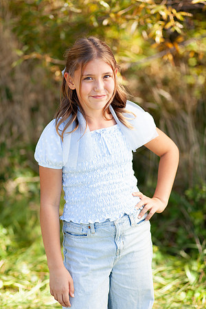 CoraWilliams-2