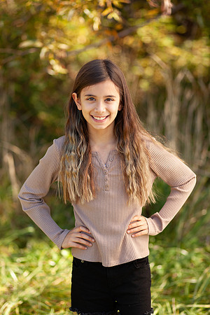 MaeveMassoud