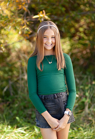 MaeveWeese