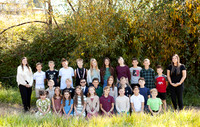 groupUpperElem2