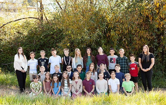 groupUpperElem2