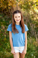 ColetteHutchison4