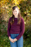 MiaJorgensen