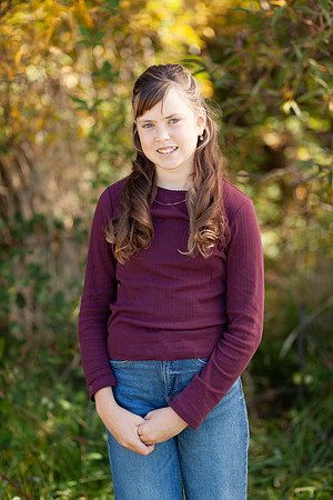 MiaJorgensen
