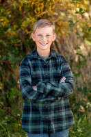 JackAdamson