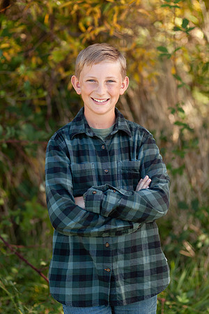 JackAdamson