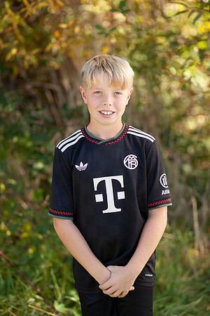 CashHenrikson4