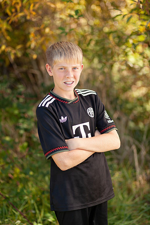 RioHenrikson