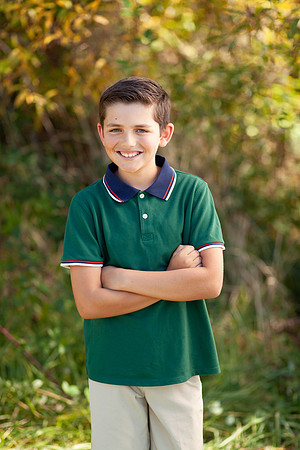 WesleyHutchison5
