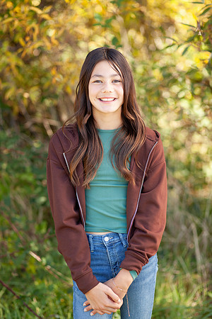 AylaNewton6