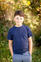 CalvinSweeney