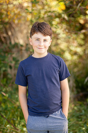 CalvinSweeney