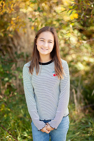 LaurenLittlejohn