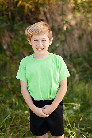 TeddyLeder5