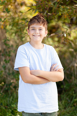 TommyHillstrom
