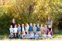 GroupPrimary1