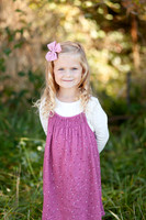 CollinsRadford