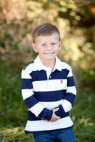 LaneO'Connor